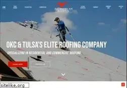 Sites similar to allamericanrfg.com
