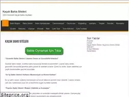 Sites similar to allamericansportscafe.com