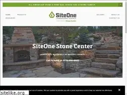 Sites similar to allamericanstoneandturf.com