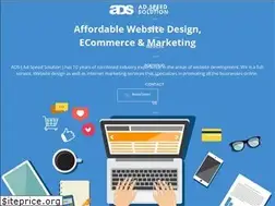 Sites similar to allan-designs.com