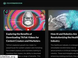 Sites similar to allan-power-santo.com