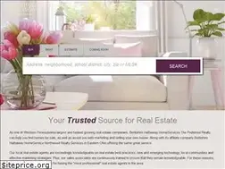 Sites similar to allanassad.com