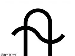 Sites similar to allanbanford.com