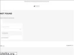 Sites similar to allanbanknursery.com