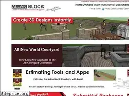 Sites similar to allanblock.com