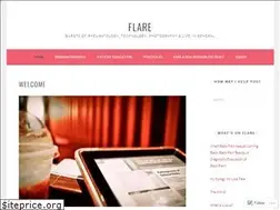 Sites similar to allancorpuzmd.com