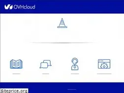 Sites similar to allandecastro.com