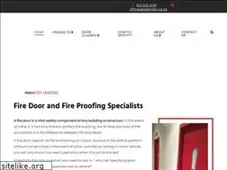 Sites similar to allandel.co.za