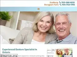 Sites similar to allandelsaut.ca