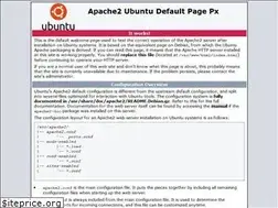Sites similar to allandequeiroz.com