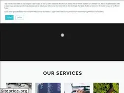 Sites similar to allander.com