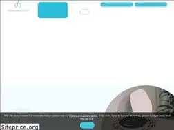 Sites similar to allanderdentalcare.com