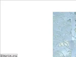 Sites similar to allandesouza.com