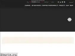 Sites similar to allandetrobert.com