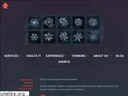 Sites similar to allandeyoung.com