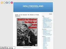 Sites similar to allanellenberger.com
