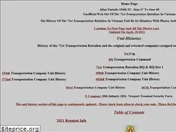 Sites similar to allanfurtado.com