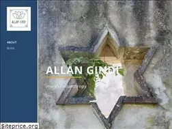 Sites similar to allangindi.net