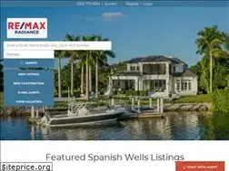 Sites similar to allanhaseteam.com