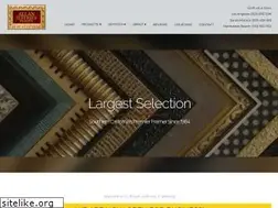 Sites similar to allanjeffries.com