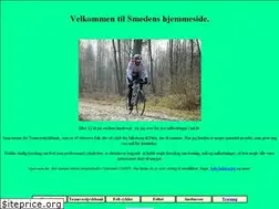Sites similar to allanjohansen.dk