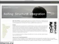 Sites similar to allankaplan.net