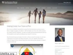 Sites similar to allankbell.com