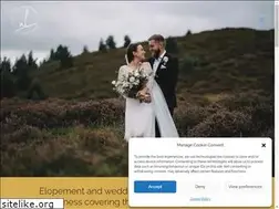 Sites similar to allanlaw.co.uk
