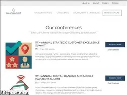 Sites similar to allanlloyds.com