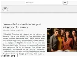 Sites similar to allannuaire.com