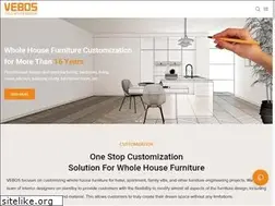 Sites similar to allanrowe.com