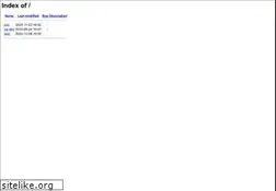 Sites similar to allansales.com.br