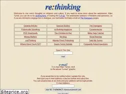 Sites similar to allanturner.com