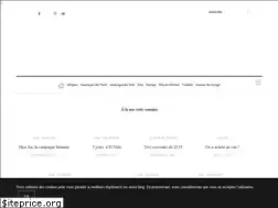 Sites similar to allantvers.com