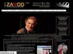 Sites similar to allanzavod.com