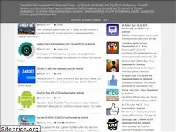 Sites similar to allapkhub.blogspot.com