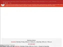 Sites similar to allappliancepartssarasota.com