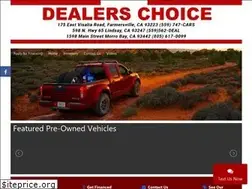 Sites similar to allaproved.com