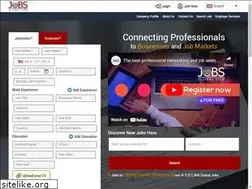 Sites similar to allarabia.net