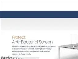 Sites similar to allardofficefurniture.co.uk