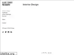 Sites similar to allardschager.com