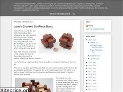 Sites similar to allardspuzzlingtimes.blogspot.com