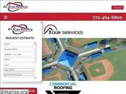 Sites similar to allarearoofingftp.com