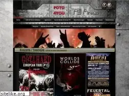 Sites similar to allareas.tv