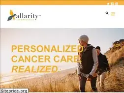 Sites similar to allarity.com