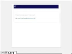 Sites similar to allaroundcamping.com