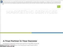 Sites similar to allaroundcreative.com