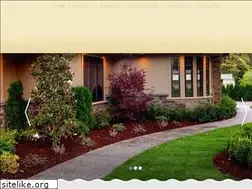 Sites similar to allaroundgrounds.com
