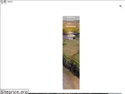Sites similar to allaroundireland.ie