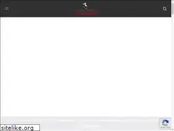 Sites similar to allarounditaly.net